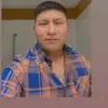 Erick@85 🇬🇹🇺🇸Juarez - @erick.juarez - TikTok
