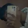 Erick - @erickjuarez189 - TikTok