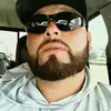Erick Juarez160 - @erickjuarez160 - TikTok