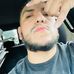 Erick Juarez - Facebook