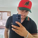Erick Juarez - @erickjuarez2000 - Instagram