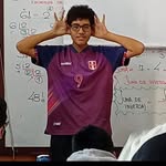 Erick Juarez - @juarezea17 - Instagram