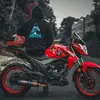Erick Juarez - @._erick012 - TikTok