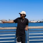 Erick Juarez - @erick.juarz - Instagram