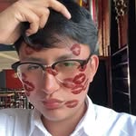 Erick Juarez🐍 - @_erick.jm - Instagram