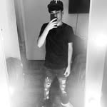 Erick Juarez - @erickj_arez007 - Instagram