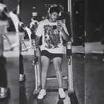 Erick Juárez - @erick_dagio - Instagram