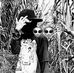 Erick Juárez - Facebook