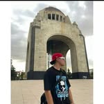 Erick Juarez - @erixk_al - Instagram