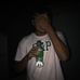 Erick Juarez - Facebook