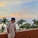 Erick Juárez - @erickjuarez.s - Instagram