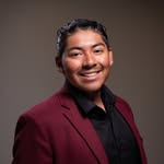 Erick Juarez - @wealthbyerick - Instagram