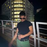 Erick Juarez - @_ejherna - Instagram