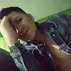 erick juarez - @erick.juarez648 - TikTok