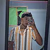 Erick Juarez - @erickjuarez18 - TikTok
