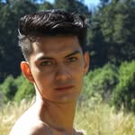 Erick Juárez - @erickju4rez - Instagram