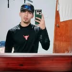 Erick Juárez - @erickjuarez540 - Instagram