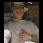 Erick Juárez - @eri.ck2001 - Instagram
