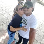 Erick Juarez - @erick.juarez.923724 - Instagram