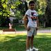 Erick Juarez - Facebook