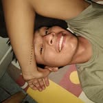 Erick Juárez - @erick_juarez.99 - Instagram