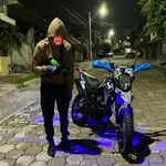 Erick Juarez - @erickjuarez_666 - Instagram