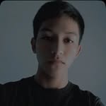 Erick Juarez - @__erick_juarez__ - Instagram