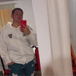 Erick Juarez - @erick.juarez - Instagram
