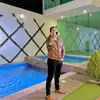 Erick Juarez - @erickjuarezoficial - TikTok