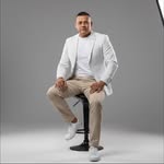 Erick Juarez - @missologymexa - Instagram