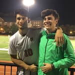 Erick Juarez - @erick_juarez - Instagram