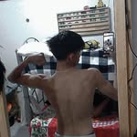 Erick Juarez - @tadashipzk25 - Instagram