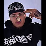 Erick Juarez - @erickjuarez1919 - Instagram