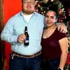 Erick Juarez - @erickjuarez981 - TikTok