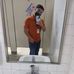 Erick Juarez - Facebook