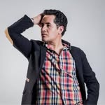 Erick Juárez - @erick_juarez_oficial - Instagram