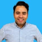 Erick Juarez - @erickjuarez7 - Instagram