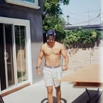 Erick Juarez - @erickk.juarez - Instagram