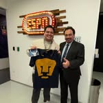 Erick Juárez - @_erickjd28 - Instagram