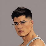 Erick Juarez - @erick_juarezr - Instagram