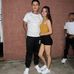 Erick Juarez - Facebook
