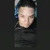 erick juarez - @erickjuarez303 - TikTok