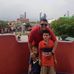 Erick Juarez - Facebook