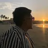 Erick Juarez - @erickjuarez22 - TikTok