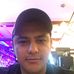 Erick Juarez - Facebook