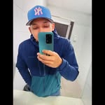 Erick Juarez - @erick_juarez30 - Instagram