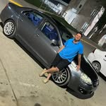 Erick Juarez - @erick_juarez03 - Instagram