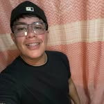 Erick Juarez - @juarez_erick__ - Instagram