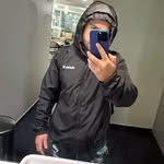 Erick Juarez - @johan_1204g - Instagram