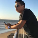 Erick Juarez 🇲🇽 - @erickjuarezoficial - Instagram